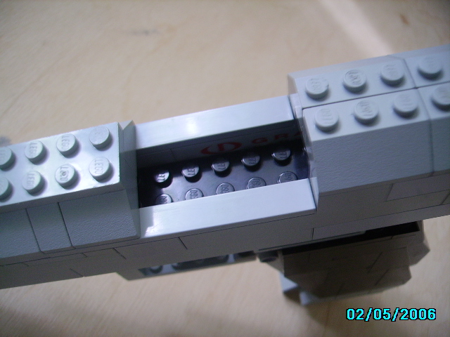 desert_eagle_.50c_7.jpg