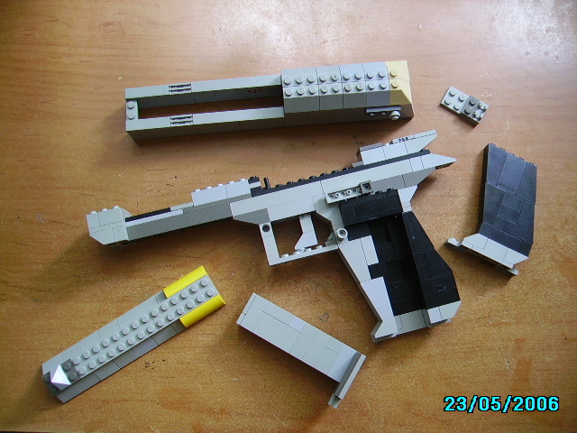 instruction_deagle.jpg