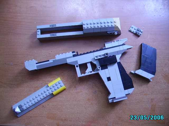 instruction_deagle_2.jpg