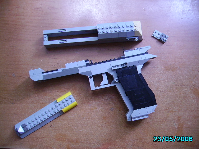 instruction_deagle_3.jpg