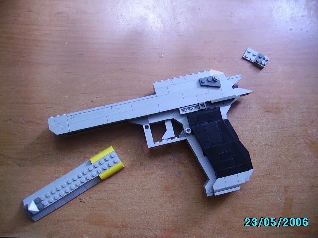 instruction_deagle_4.jpg
