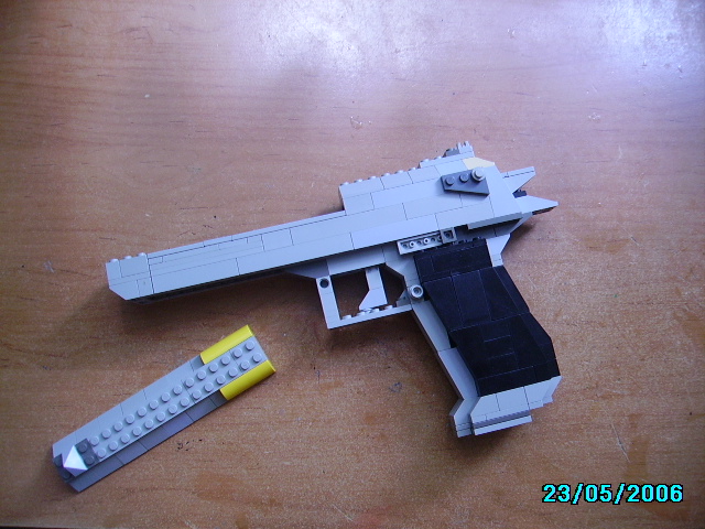 instruction_deagle_5.jpg