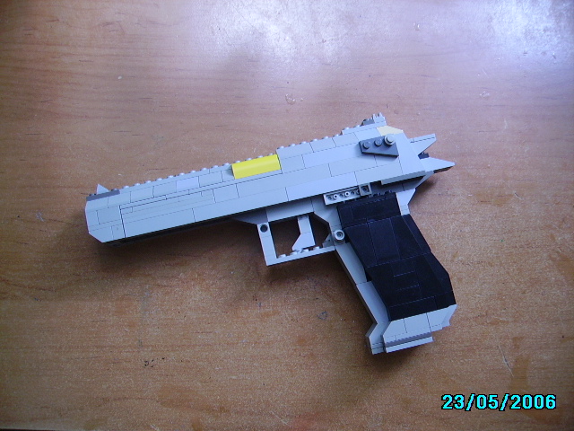 instruction_deagle_6.jpg