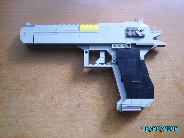 update_deagle_001.jpg
