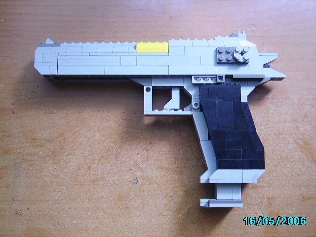 update_deagle_002.jpg