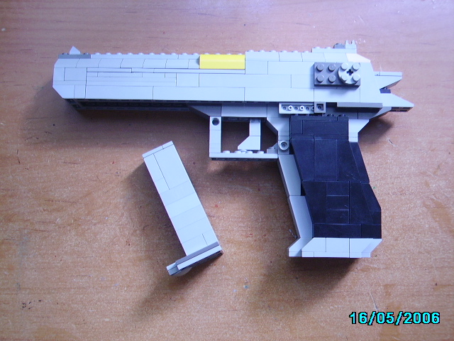 update_deagle_003.jpg