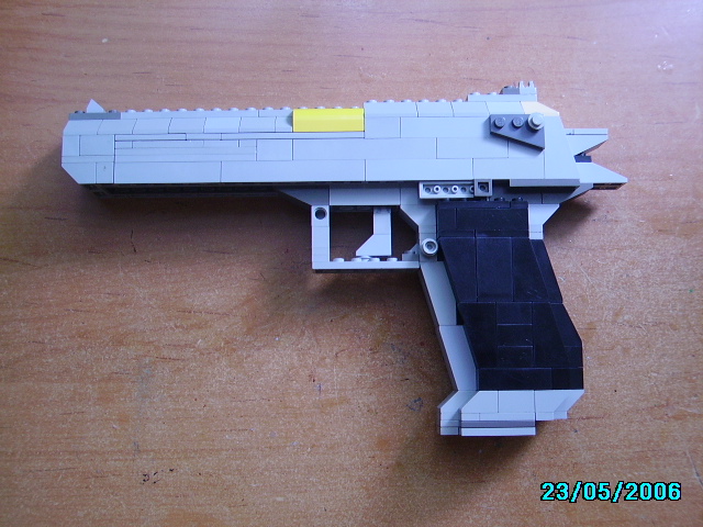 update_deagle_007.jpg