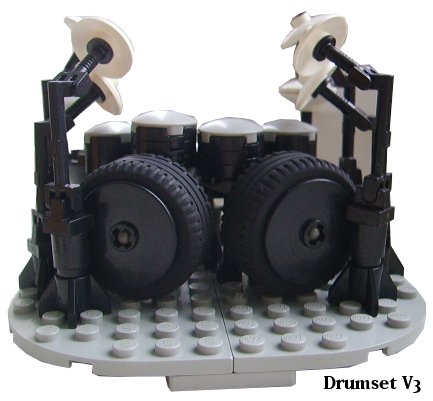 drumsetv3.jpg