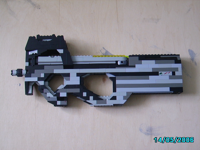 fn_p90.jpg