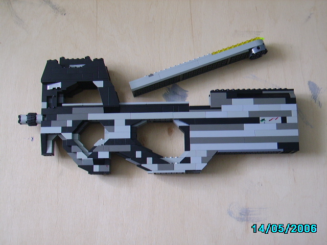 fn_p90_2.jpg