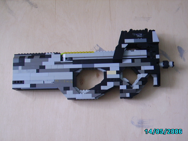 fn_p90_3.jpg