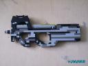 FNP90