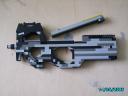 fn_p90_2.jpg