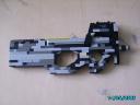 fn_p90_3.jpg
