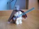 GeonosianJedi