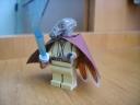 geonosian_jedi_2.jpg