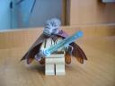 geonosian_jedi_4.jpg