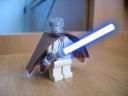 geonosian_jedi_5.jpg