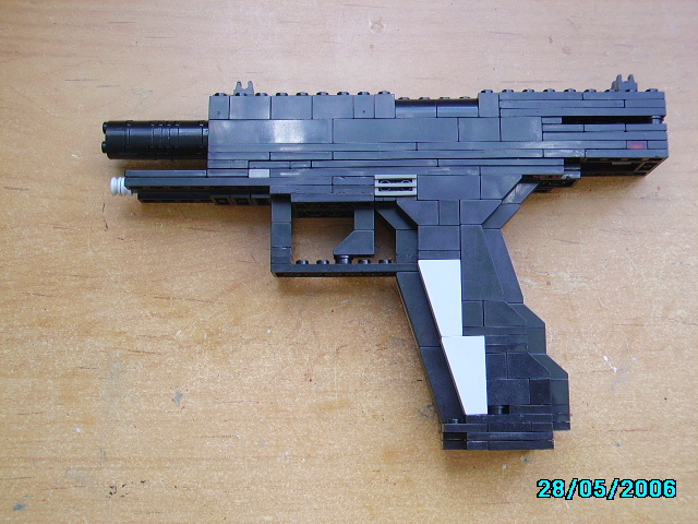 glock18_004.jpg