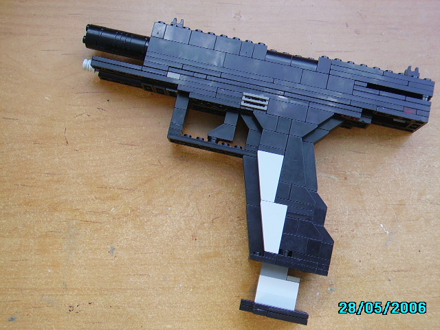 glock18_005.jpg
