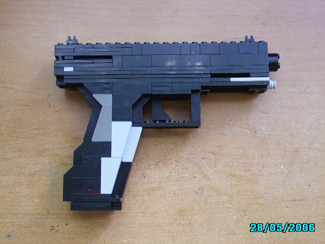 glock18_007.jpg