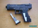 glock18_006.jpg