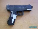 glock18_007.jpg