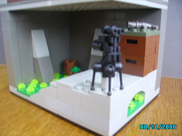 diorama_half-life_002.jpg