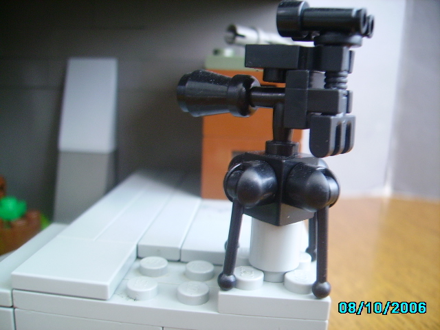 diorama_half-life_008.jpg