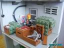 diorama_half-life_003.jpg