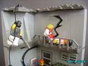 diorama_half-life_004.jpg