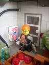 diorama_half-life_005.jpg