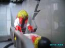 diorama_half-life_006.jpg