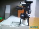 diorama_half-life_008.jpg