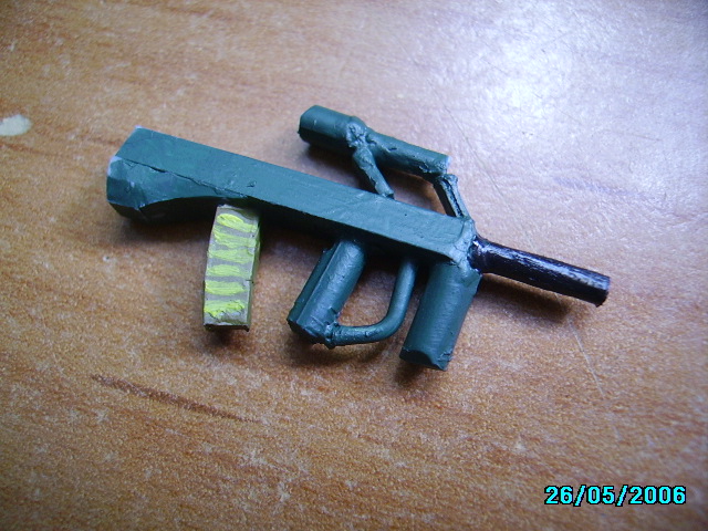 steyr_aug_5.jpg