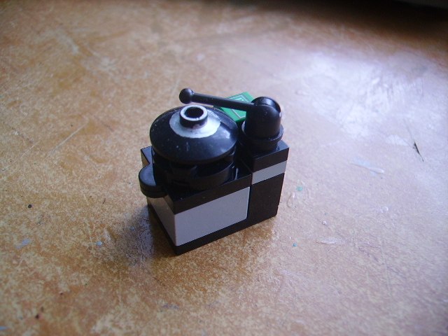 imgp1587.jpg