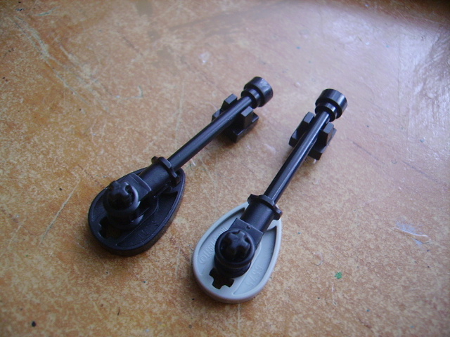 imgp1591.jpg