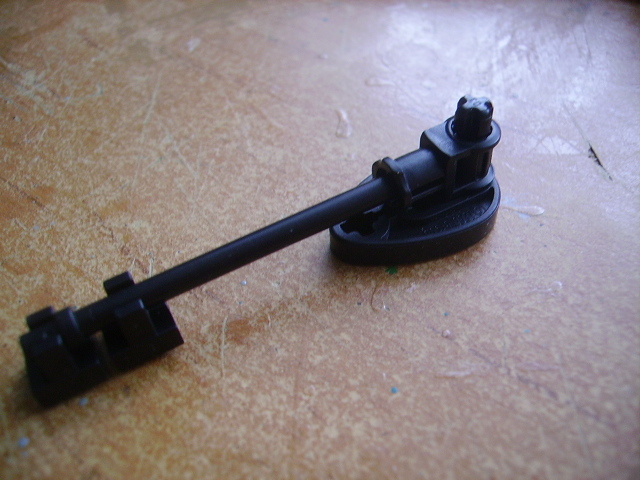 imgp1593.jpg