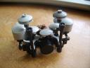 LPinstruments
