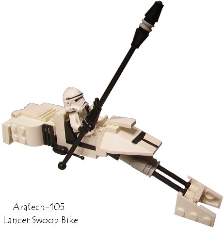 aratech-105lancerswoopbike.jpg