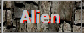 alien.png