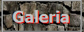 gal.png