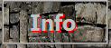 info.png