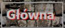 glowna.png
