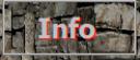 info.png