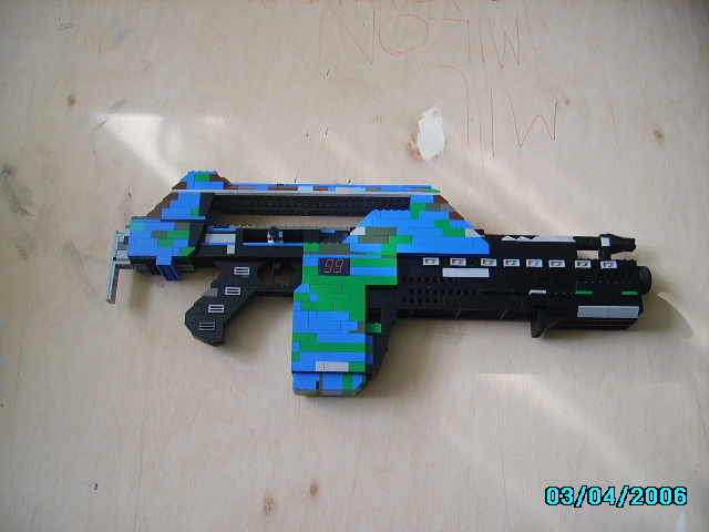 pulse_rifle.jpg