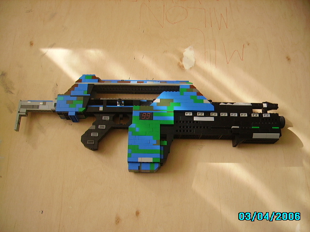 pulse_rifle_1.jpg