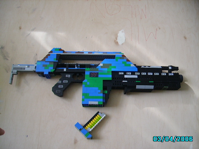 pulse_rifle_3.jpg