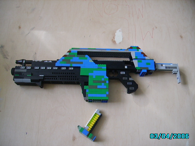 pulse_rifle_4.jpg