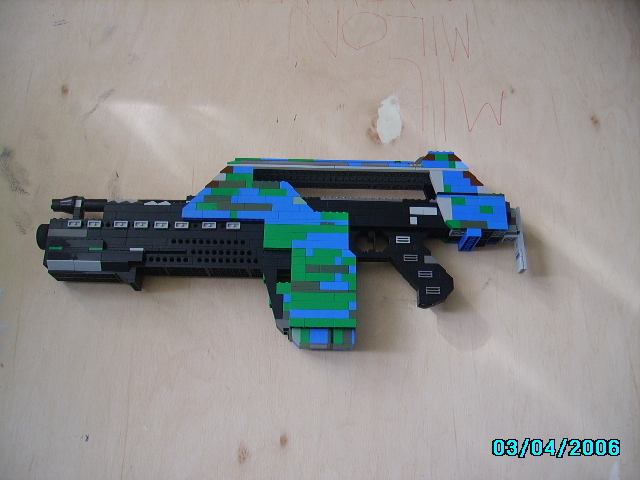 pulse_rifle_5.jpg